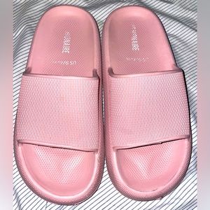 Joomra Ultra Cushion Slippers